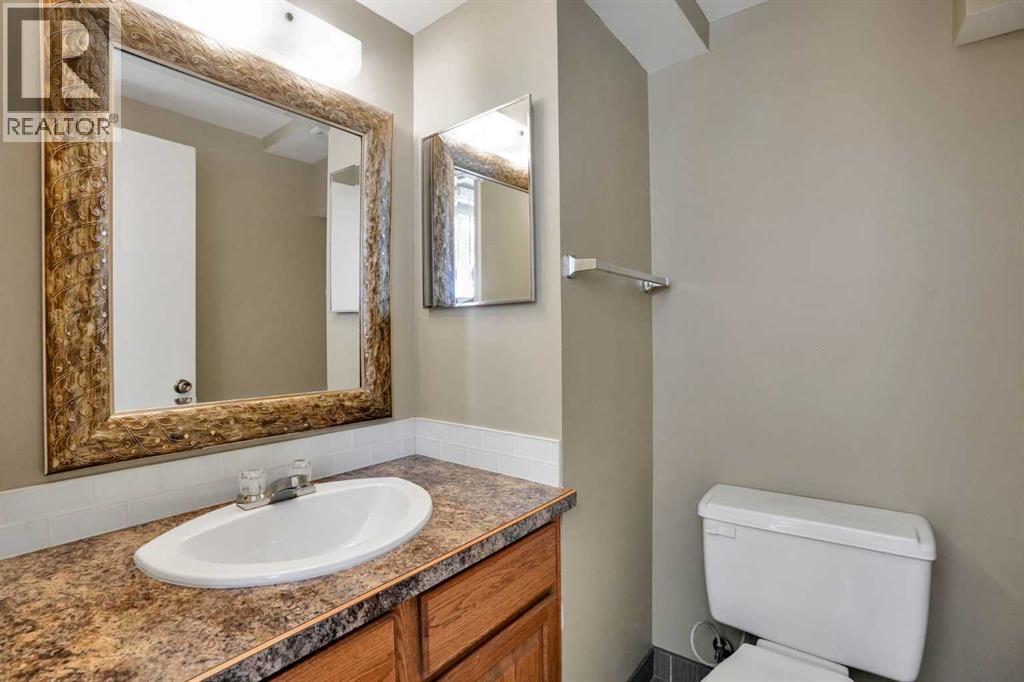 5748 Dalmead Crescent Nw Property Photo 30