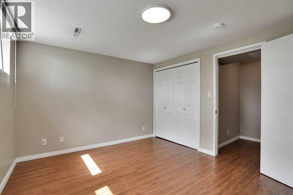 5748 Dalmead Crescent Nw Property Photo 31