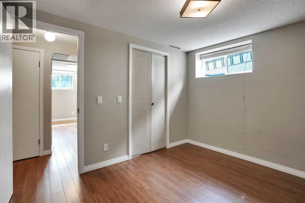 5748 Dalmead Crescent Nw Property Photo 33