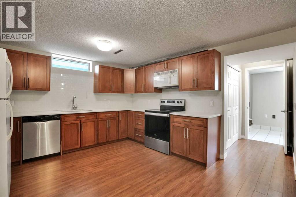 5748 Dalmead Crescent Nw Property Photo 35