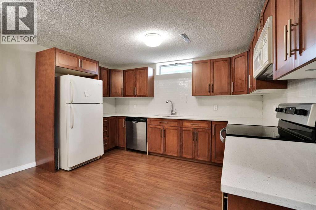 5748 Dalmead Crescent Nw Property Photo 38