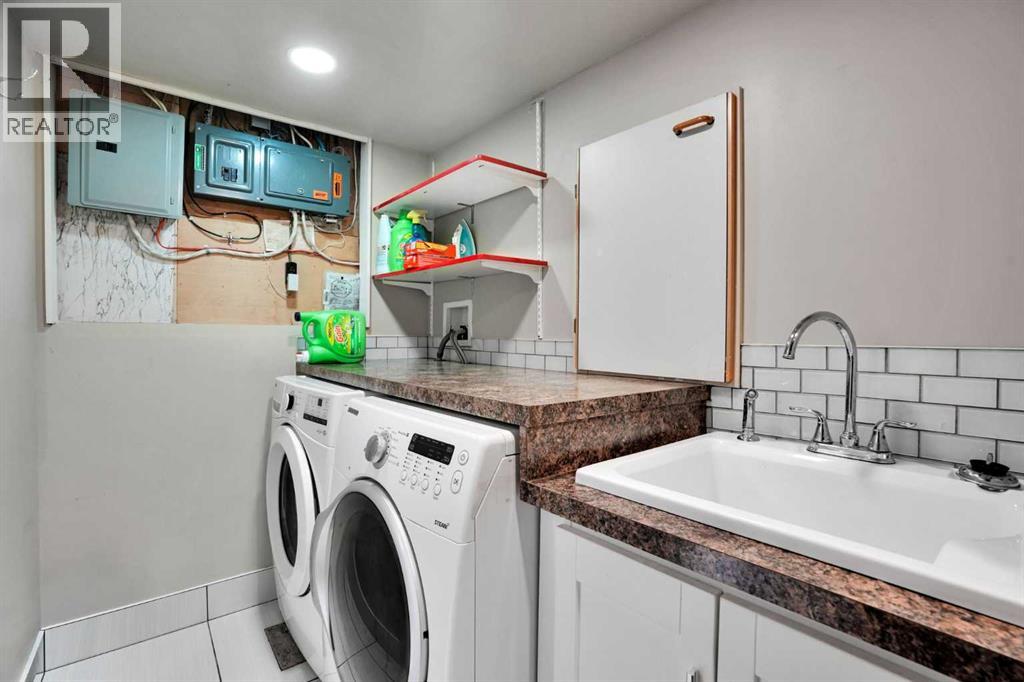 5748 Dalmead Crescent Nw Property Photo 40