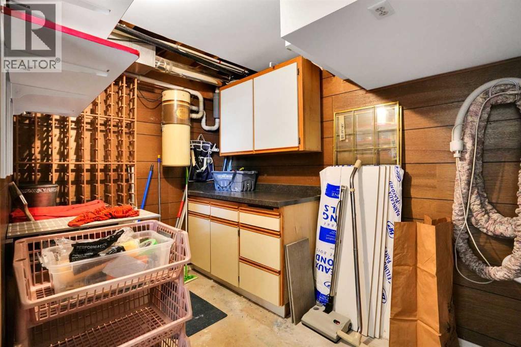 5748 Dalmead Crescent Nw Property Photo 41