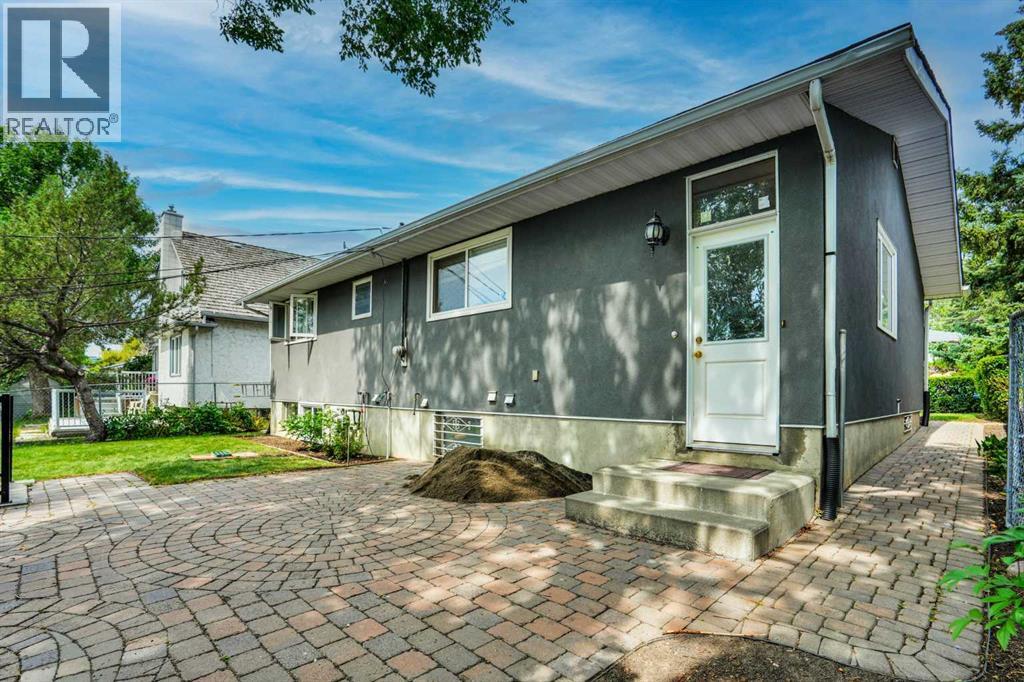 5748 Dalmead Crescent Nw Property Photo 44
