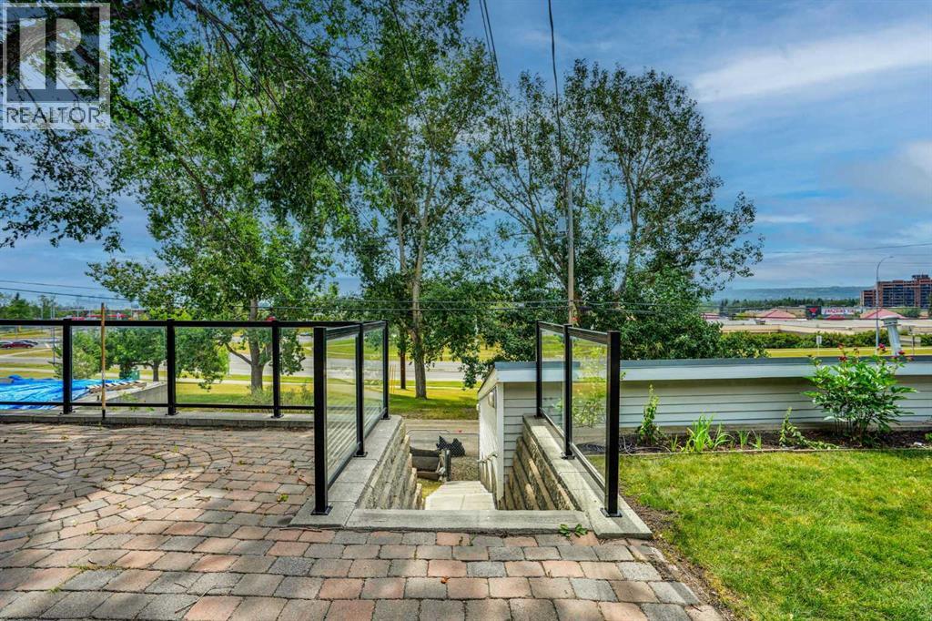 5748 Dalmead Crescent Nw Property Photo 45