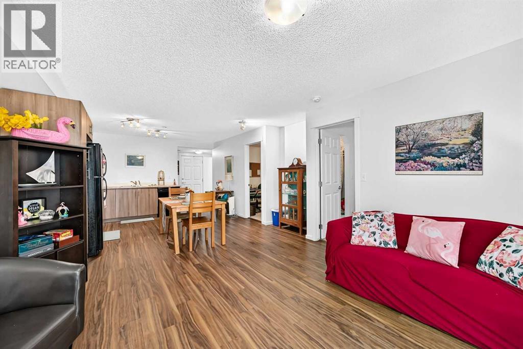 755 Copperpond Boulevard Southeast Property Photo 16