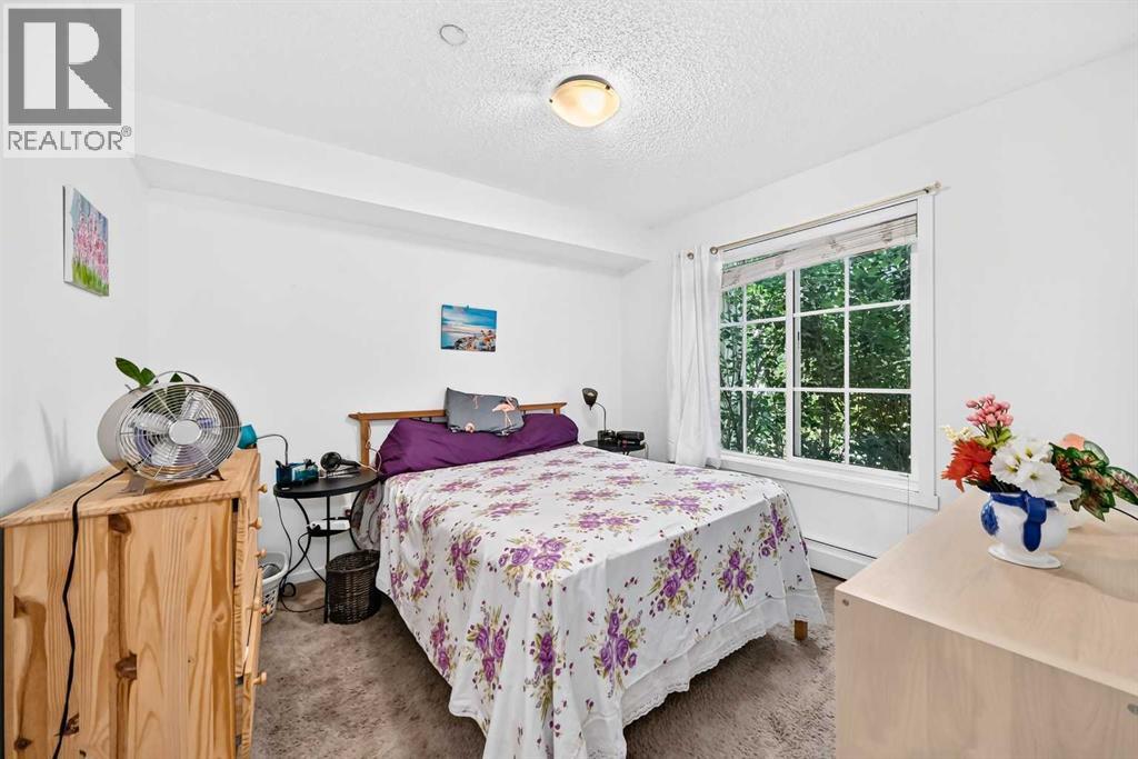755 Copperpond Boulevard Southeast Property Photo 17