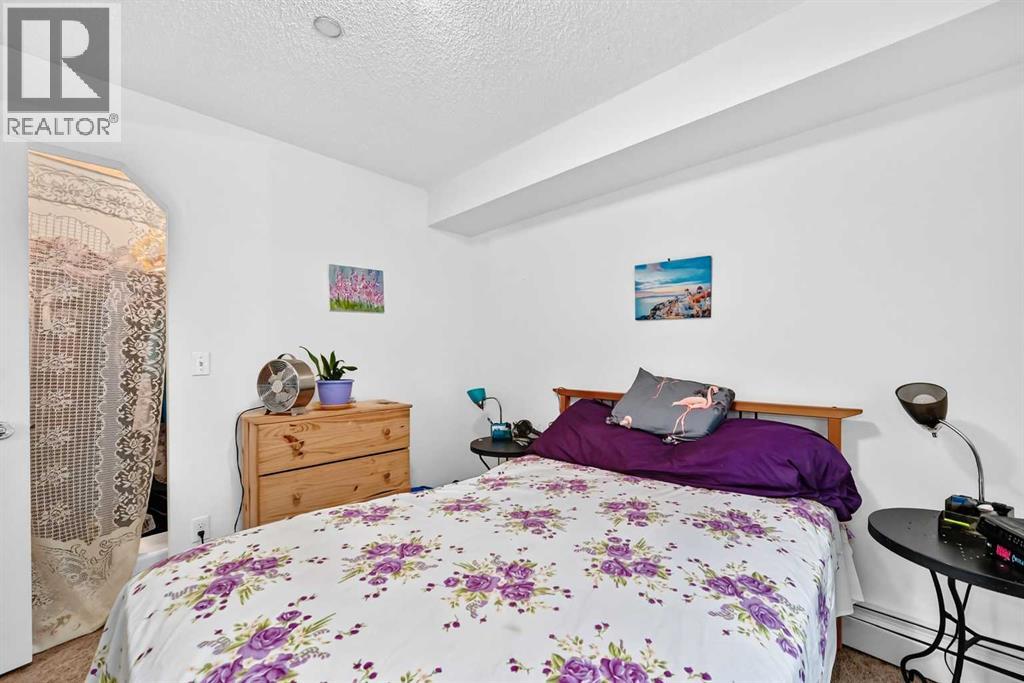 755 Copperpond Boulevard Southeast Property Photo 18