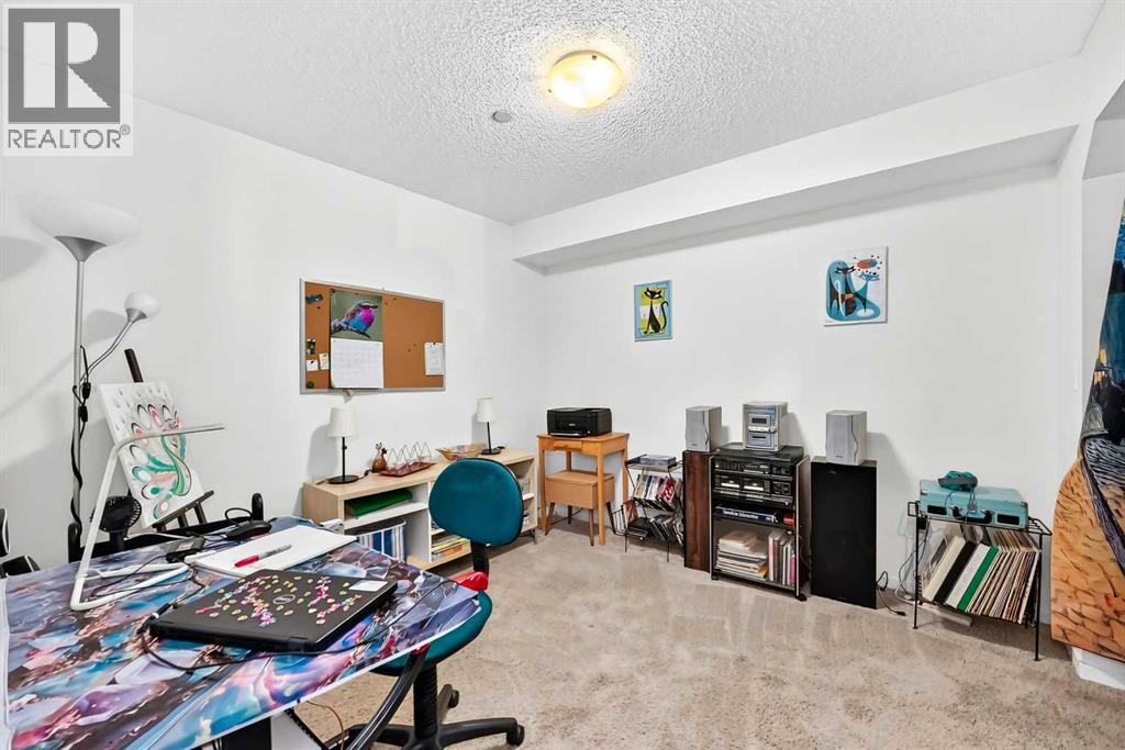 755 Copperpond Boulevard Southeast Property Photo 21