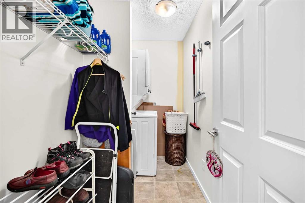 755 Copperpond Boulevard Southeast Property Photo 28