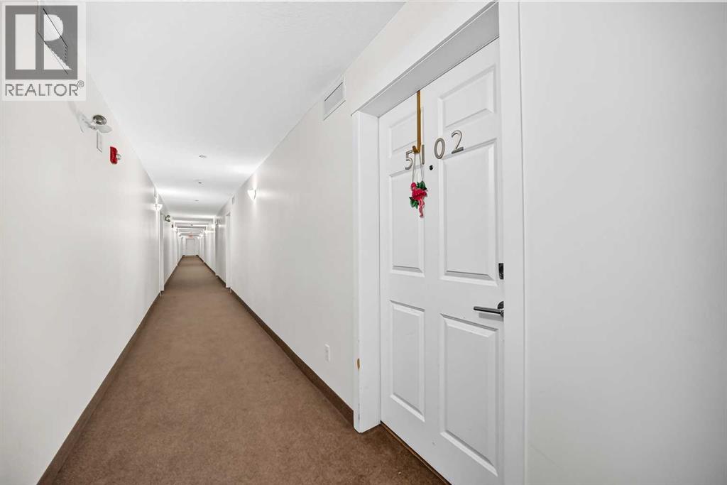 755 Copperpond Boulevard Southeast Property Photo 29