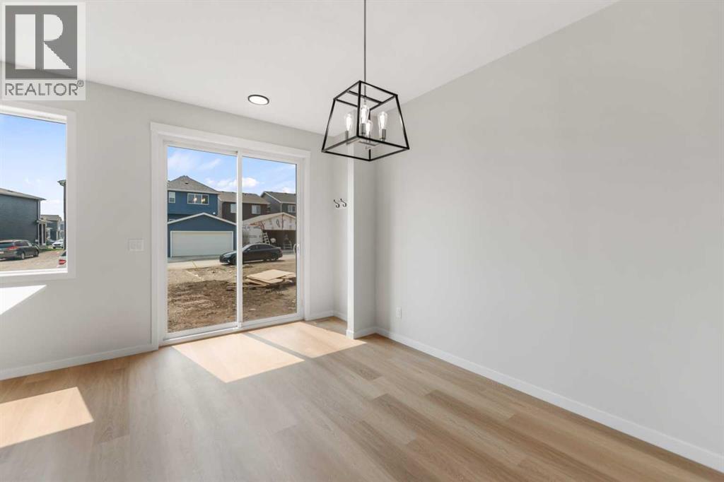 247 Lucas Gate Nw Property Photo 11