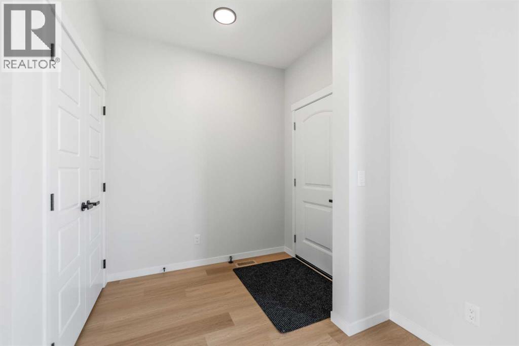 247 Lucas Gate Nw Property Photo 12