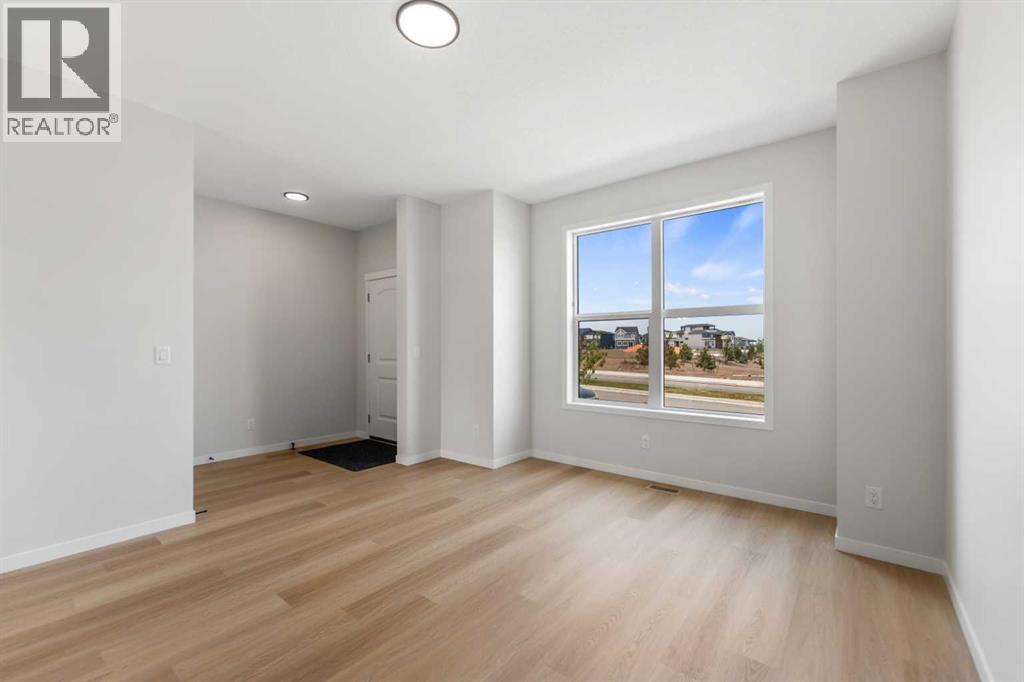 247 Lucas Gate Nw Property Photo 13