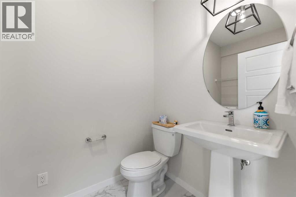 247 Lucas Gate Nw Property Photo 16