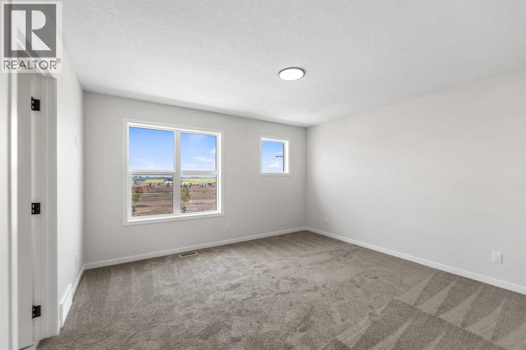 247 Lucas Gate Nw Property Photo 17
