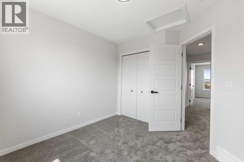 247 Lucas Gate Nw Property Photo 19