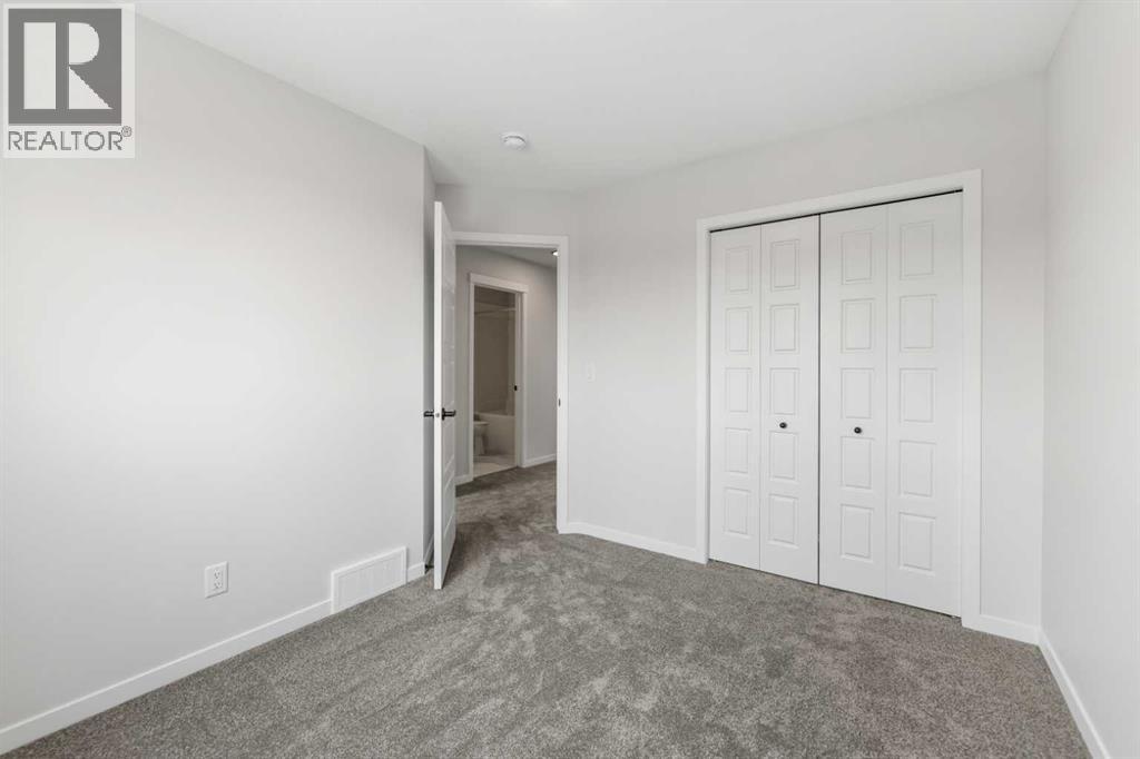 247 Lucas Gate Nw Property Photo 20
