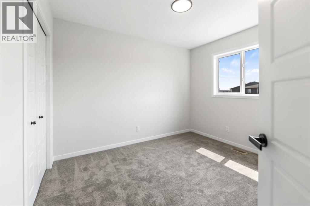 247 Lucas Gate Nw Property Photo 21