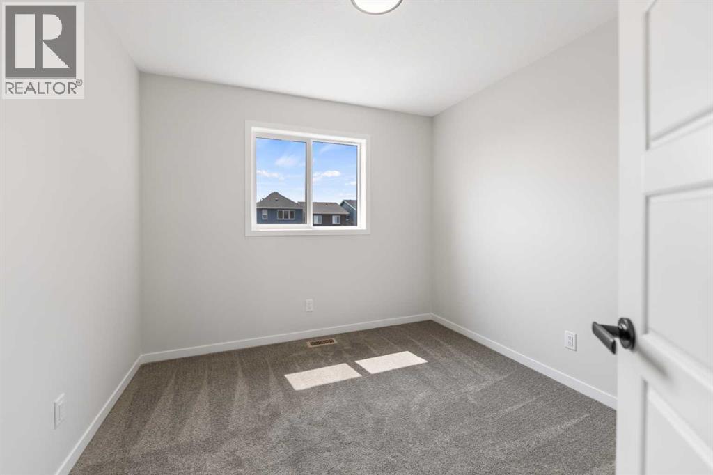 247 Lucas Gate Nw Property Photo 22