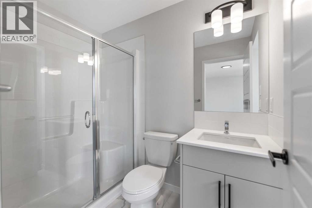 247 Lucas Gate Nw Property Photo 24