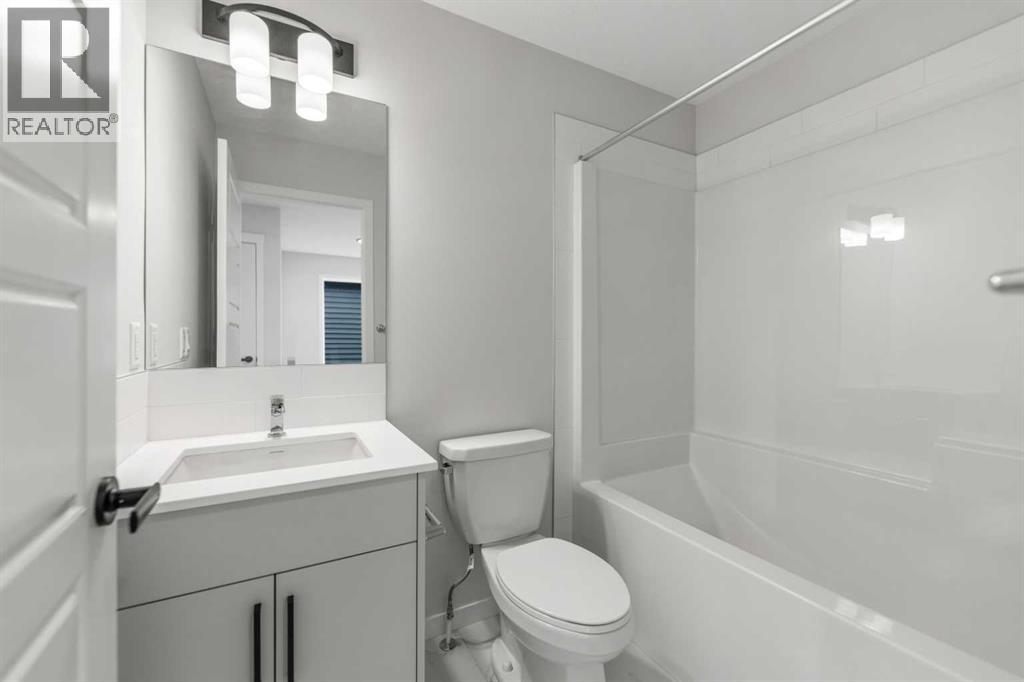 247 Lucas Gate Nw Property Photo 25