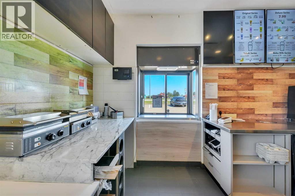 129 Leva Avenue Property Photo 19