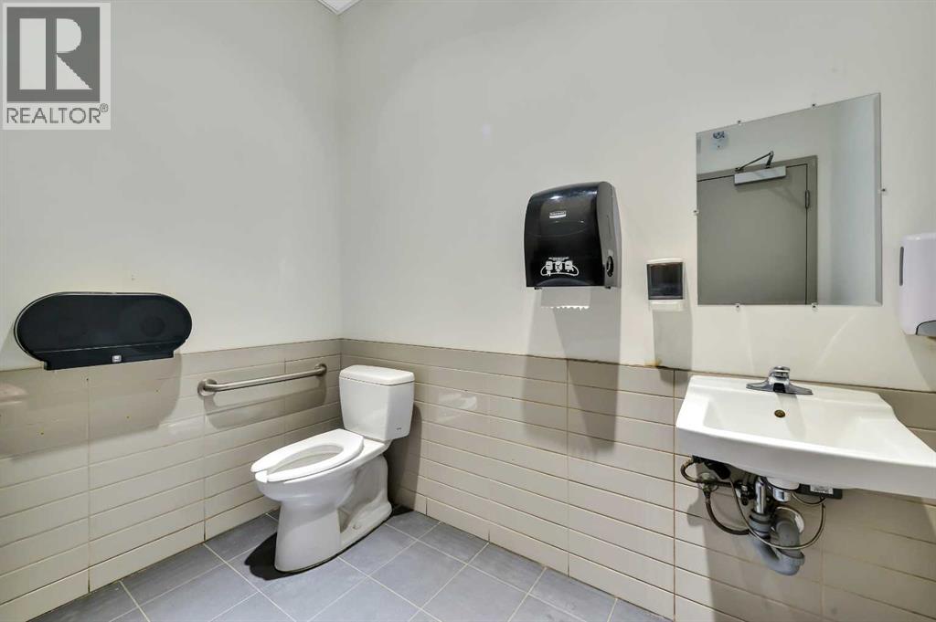 129 Leva Avenue Property Photo 25