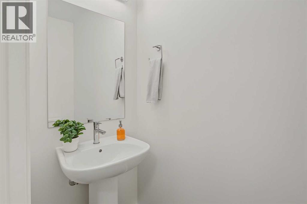 341 Baneberry Way Sw Property Photo 14