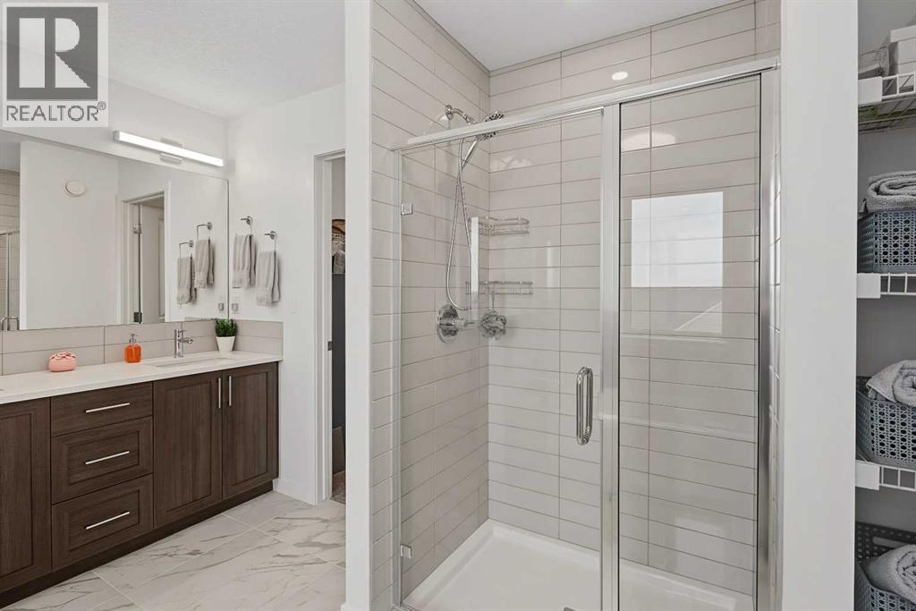 341 Baneberry Way Sw Property Photo 21