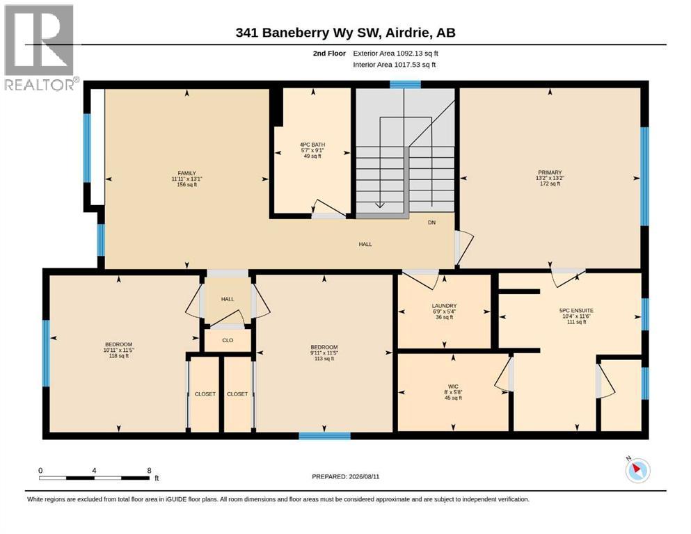 341 Baneberry Way Sw Property Photo 38