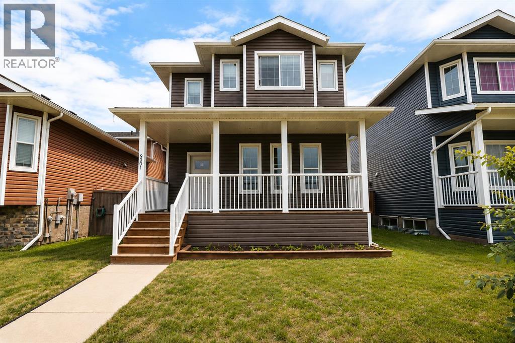 9501 88a Street Property Photo 1