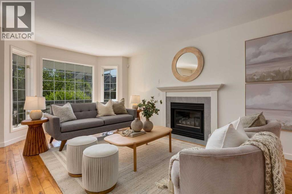 2218 3 Avenue Nw Property Photo 6