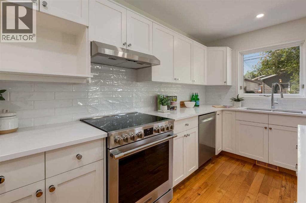 2218 3 Avenue Nw Property Photo 14
