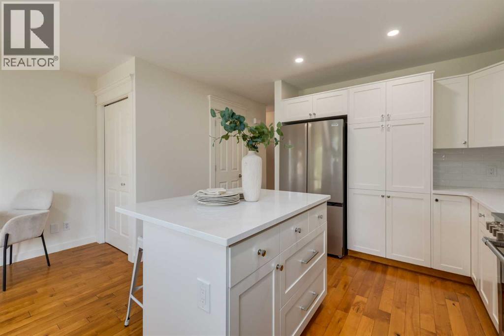 2218 3 Avenue Nw Property Photo 17