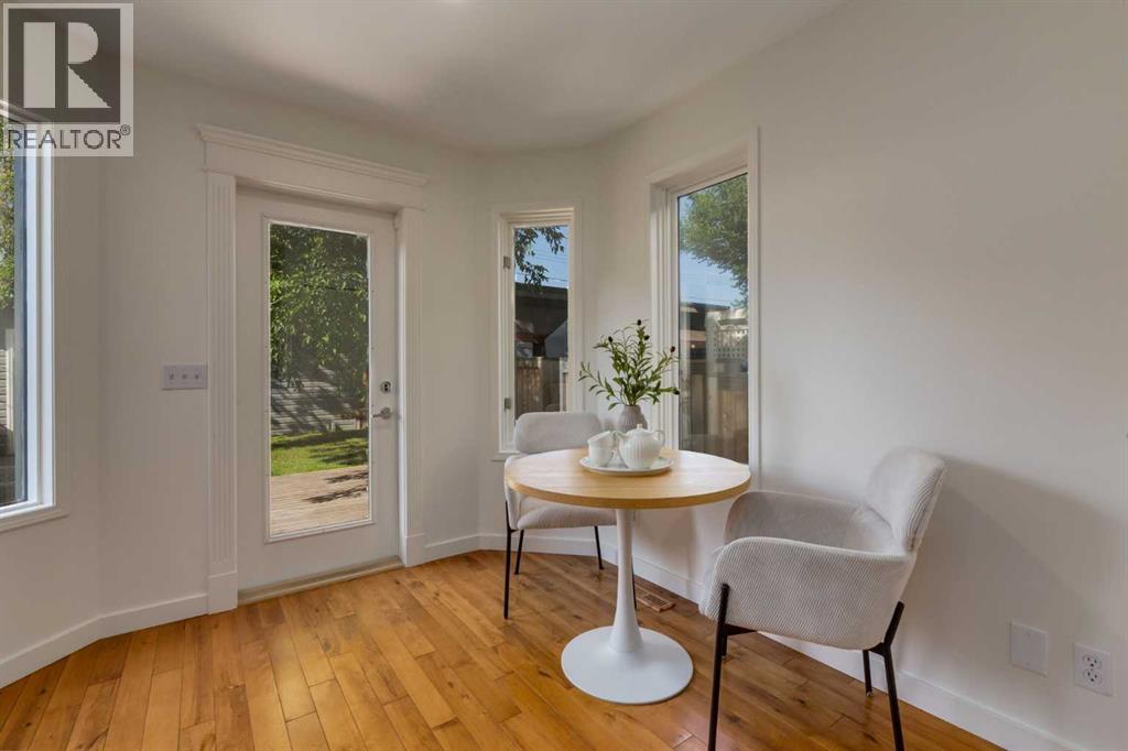 2218 3 Avenue Nw Property Photo 20