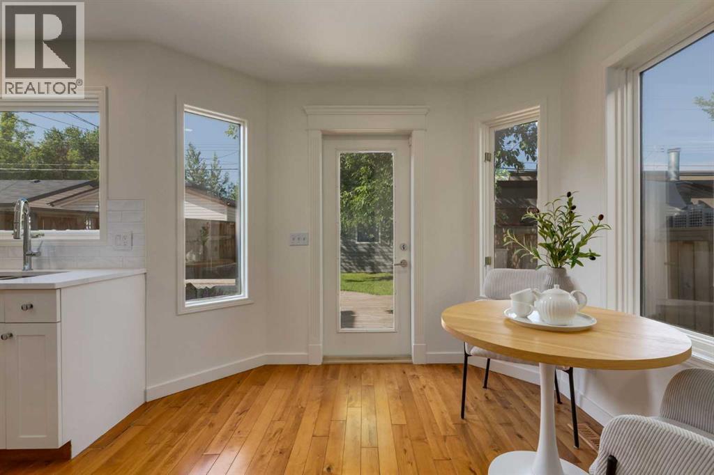 2218 3 Avenue Nw Property Photo 21