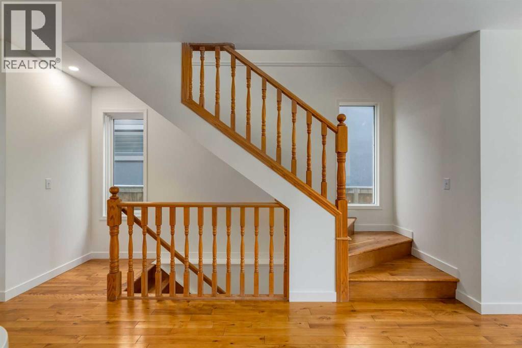 2218 3 Avenue Nw Property Photo 23