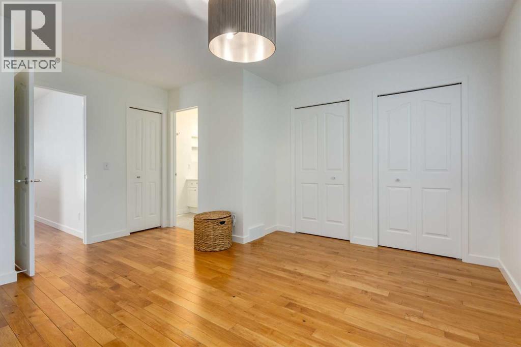 2218 3 Avenue Nw Property Photo 25
