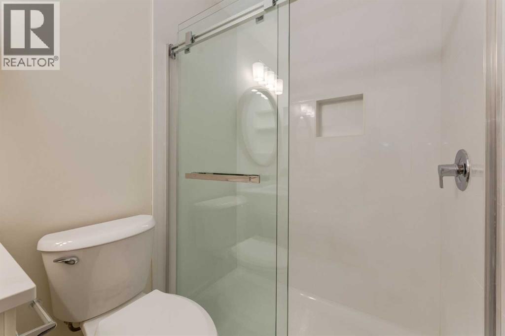 2218 3 Avenue Nw Property Photo 28