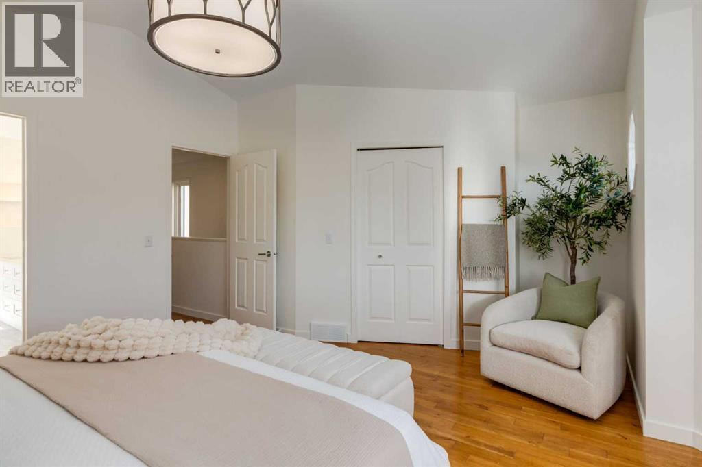 2218 3 Avenue Nw Property Photo 29