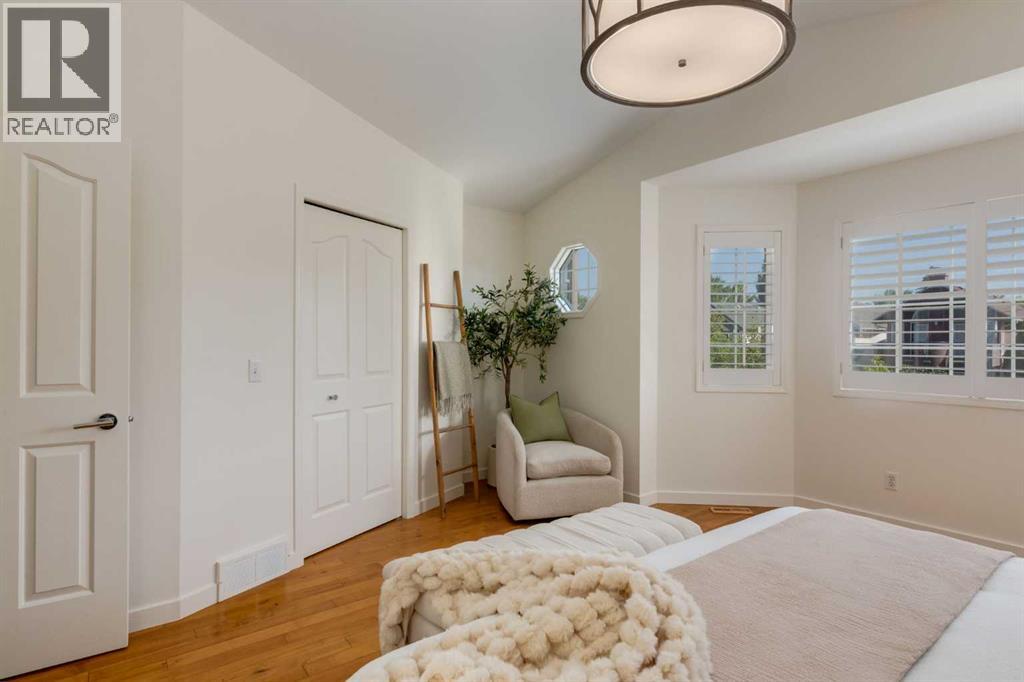 2218 3 Avenue Nw Property Photo 31