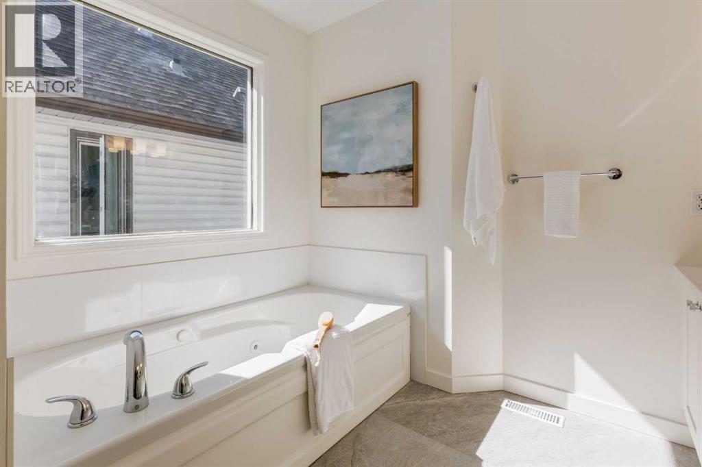 2218 3 Avenue Nw Property Photo 33