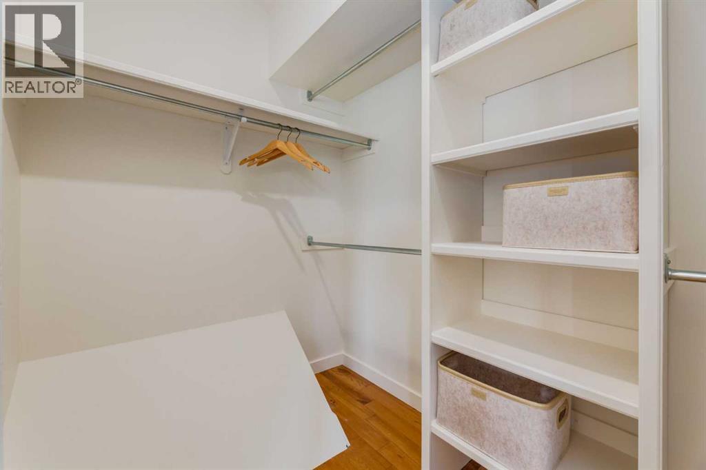 2218 3 Avenue Nw Property Photo 34