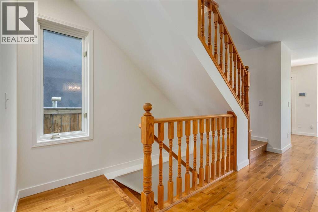 2218 3 Avenue Nw Property Photo 35