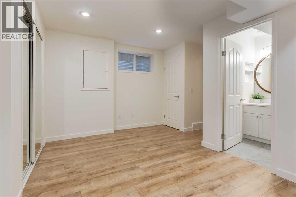 2218 3 Avenue Nw Property Photo 41