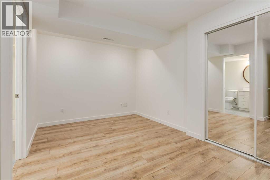 2218 3 Avenue Nw Property Photo 42