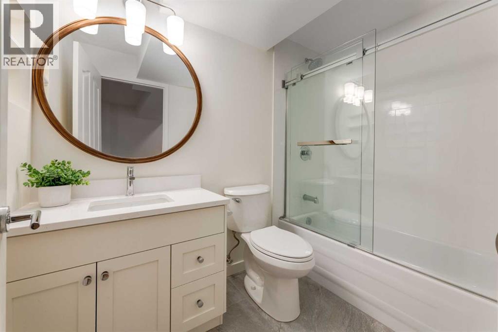 2218 3 Avenue Nw Property Photo 43