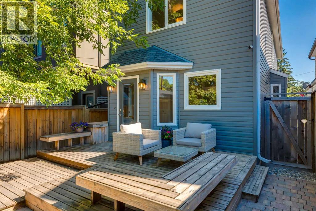 2218 3 Avenue Nw Property Photo 49