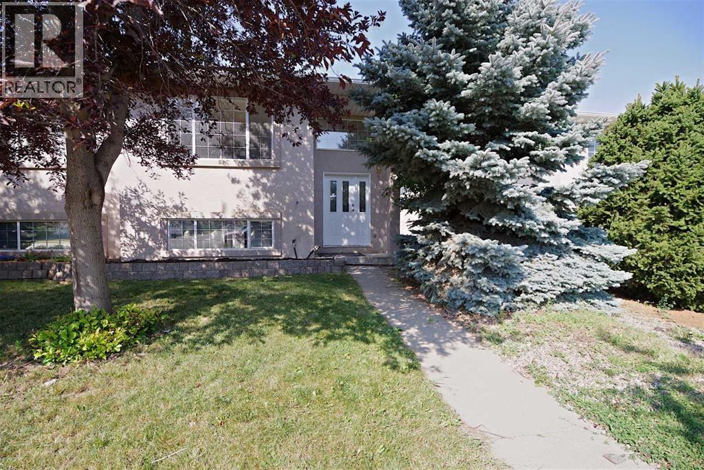 156 Jerry Potts Boulevard W Property Photo 1